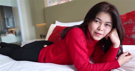 alamat situs bokep indo|Iqbokep .